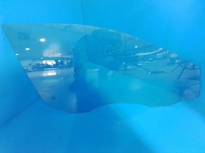 Vidrio puerta trasera derecha pasajero Volkswagen Jetta 2017 se adapta a 11-18 JETTA 1706 Foto 1 de 4