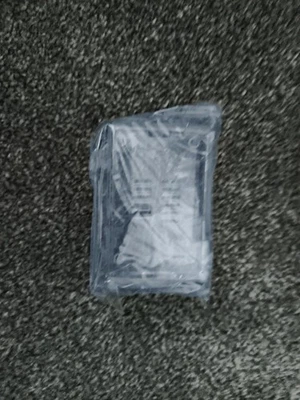 Raspberry pi B+ Acrylic Transparent Case - image 1 of 4