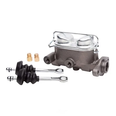 Главный тормозной цилиндр подходит для 1967-1973 Mercury Comet Cyclone Cyclone, Montego DFC - Изображение 1 из 4