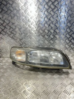 Volvo V70 2000 Vorne rechts Scheinwerfer 89004806 ETN6637 - Bild 1 von 4