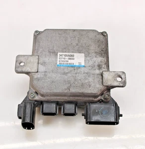 2015-2019 SUBARU  WRX Power Steering Control Module Unit P/N: 34710VA060 OEM - Picture 1 of 7