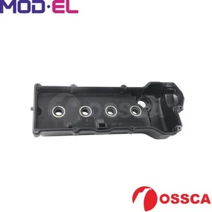 CYLINDER HEAD COVER 67258 FOR NISSAN 13264-9F600 13264-9F610 - Picture 1 of 6