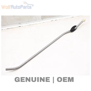 2017-2020 BMW 430I XDRIVE GRAN COUPE - LEFT Emergency Parking Brake Guide TUBE - Picture 1 of 4
