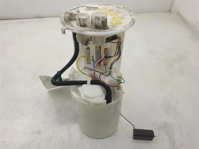 CONJUNTO DE BOMBA DE COMBUSTÍVEL 18-23 TOYOTA CAMRY 2.5L FWD  - Imagem 1 de 4