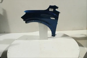 63 10 181 01R aile gauche pour DACIA SANDERO III 21 2K BASICO 10055088000741 - Picture 1 of 6