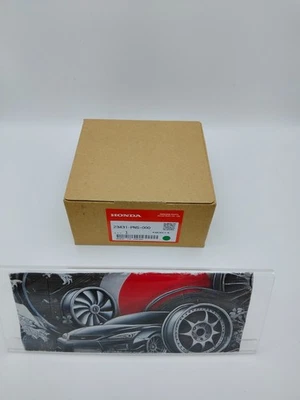 HONDA 23431-PNS-000 CIVIC FN2 TYPE-R K20 6MT 2nd Gear Counter Shaft Genuine JP - Image 1 of 4