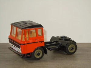 Daf 2600 Truck - Lion Car Holland 1:50 *56526 - Picture 1 of 3