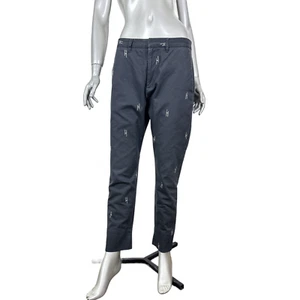 Hope News Trouser Größe 38 - Picture 1 of 5