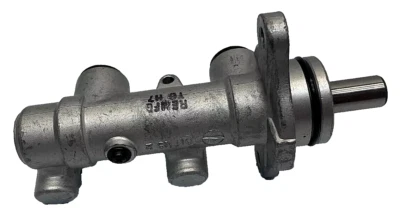 Brake Master 气缸带 ABS Cardone 11-2939 适合 98-01 Sephia 01-04 Spectra — 第 1/3 张图片