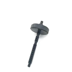 Feed Duplex Roller Gear Fits For Epson ET-2650 ET-2760 WF-2750 WF-2661 - Picture 1 of 3
