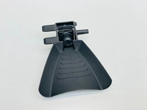 BMW F10 F11 5er 2010-2016 Connect Drive Kafas Kamera 9281720 #077 - Bild 1 von 6