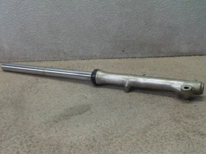 1981 YAMAHA XJ750 SECA LEFT FORK - Picture 1 of 7