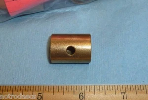 LYCOMING BUSHING - INTAKE ROCKER ARM p/n 67114 - Picture 1 of 1