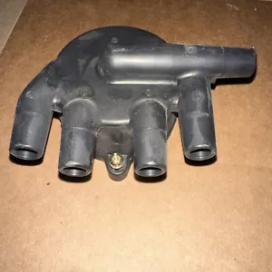 Distributor Cap-O.E. Replacement WVE 5D1160 - Picture 1 of 5