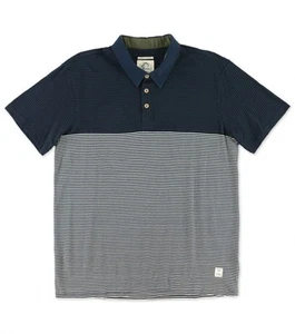 O'Neill Early Season Polo (M) Navy - Bild 1 von 1