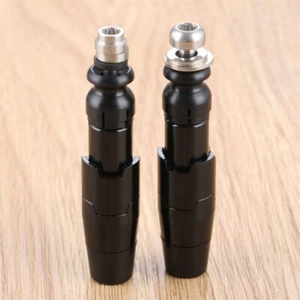 .335 .350 Golf Shaft Adapter Sleeve Replace for Callaway Razr fit X-treme X-hot - Picture 1 of 8