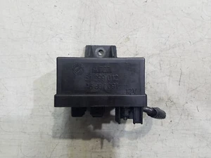 CENTRALINA PRERISCALDAMENTO FIAT STILO (V2)(03-09) 1.9 MJT (88KW ) SW 5P/D - Picture 1 of 4