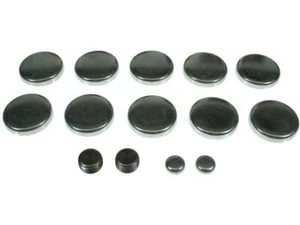 For 1999-2002 Ford E150 Econoline Club Wagon Expansion Plug Kit 24272CGJQ 2000 - Picture 1 of 2
