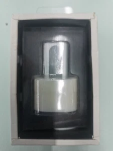 ladeadapter für iPods - Bild 1 von 5