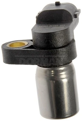 Sensor de posição do virabrequim do motor Dorman para 1993-2014 Subaru Impreza 1994 1995 - Imagem 1 de 4