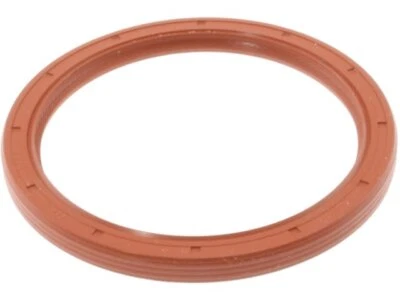 Juego de juntas de cojinete principal Mahle 22918PRXM 1994 1995 para Cadillac Seville 1993-1996 Foto 1 de 2