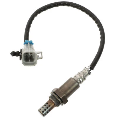 Conjunto de sensor de oxígeno O2 delantero de iones HHR GM 2007-2011 NUEVO FABRICANTE DE EQUIPOS ORIGINALES 12611127 Foto 1 de 3