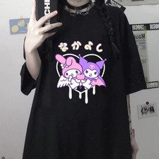 harajuku lovers clothing official website
