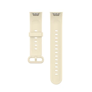 Cinturino per smartwatch per cinturino Redmi Watch 2/2 Lite versione globale (bi - Zdjęcie 1 z 8