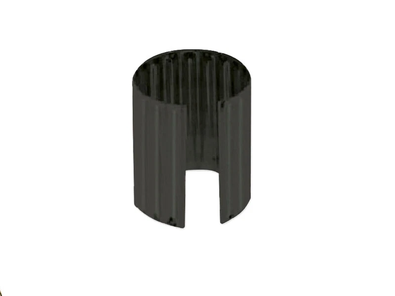 Palanca de cambios manguito reductor para Porsche 911 y 914 Foto 1 de 1