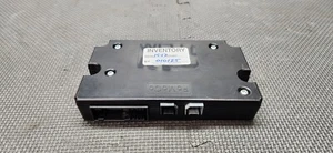 2015-2017 Ford Mustang GT Sync Communication Module OEM - Picture 1 of 8