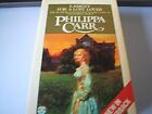 Lament for a Lost Lover, Carr, Philippa, Used; Good Book