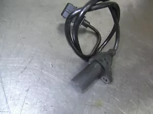 SENSOR DEL CIGÜEÑAL DUCATI 1098 - Imagen 1 de 1