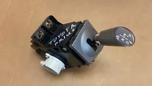 2004 2005 2006 07 08 09 Toyota Prius Floor Transmission Gear Shift Shifter OEM - Picture 1 of 4