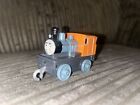 Take N Play Bash Train From Thomas The Tank engine & Friends Toy Kids