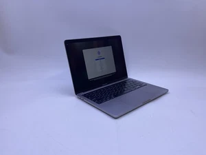 Apple A2251 I5-1038NG7 16 GB RAM 512 GB English QWERTY US - Picture 1 of 3