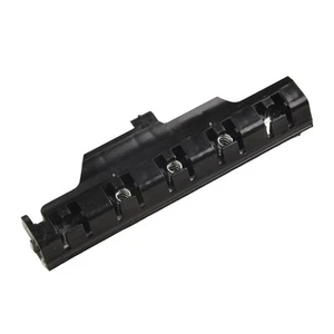For Zebra Thermal Printer Replacement Head for GK430T GX430T 105934039 - Photo 1/24