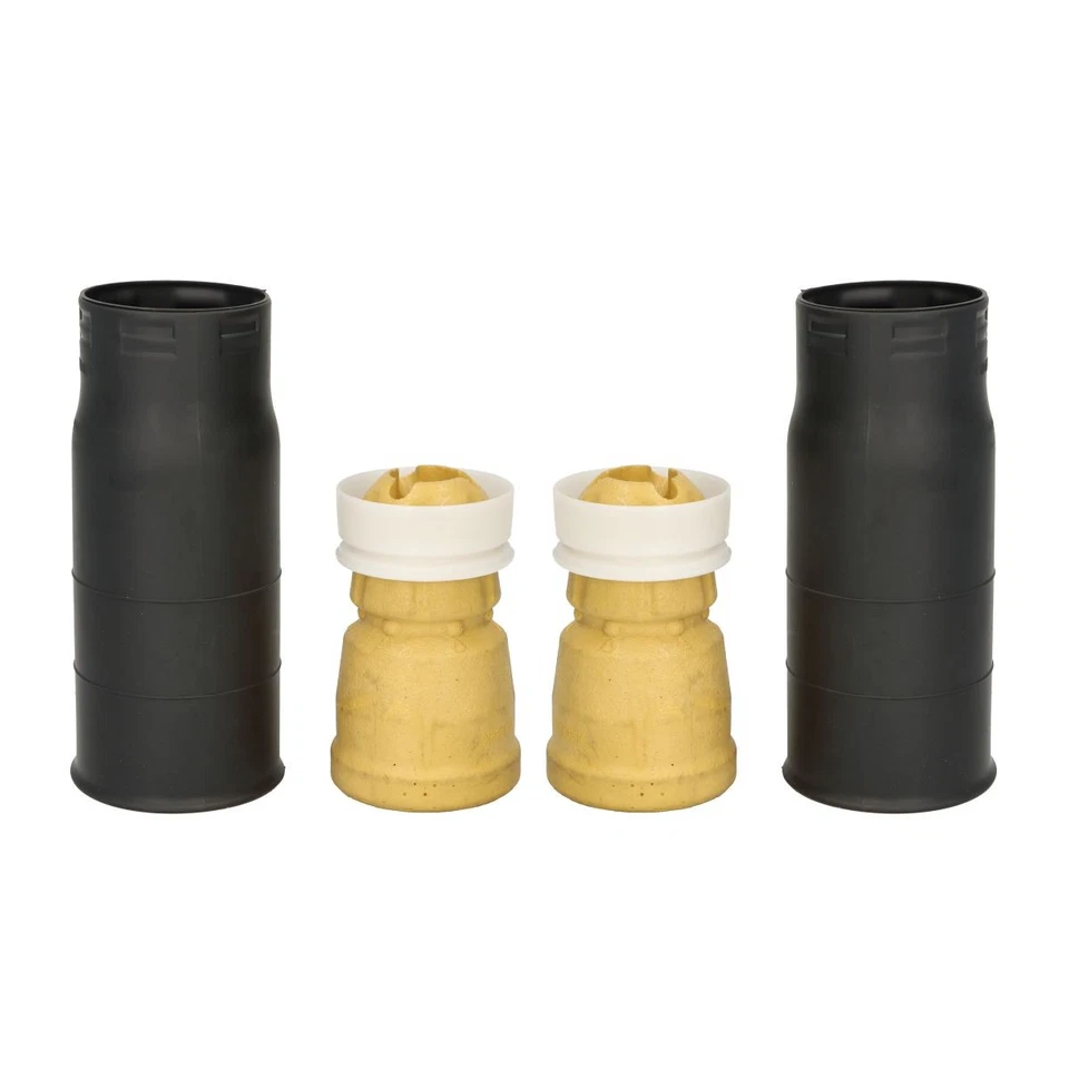 Staubschutzsatz, Stoßdämpfer MAGNUM TECHNOLOGY A9A061 - Bild 1 von 1