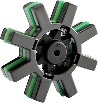 AMORTIGUADOR ELÉCTRICO LEXUS DIRECCIÓN ASISTIDA MOTOR EJE ES350 RX350 ES300H NX200T RX450 Foto 1 de 4