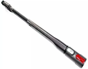 Dyson Genuine Long Flexible Crevice Tool + Adaptor V7 V8 V10 V11, 917633-01 - Picture 1 of 5