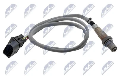 Sonda lambda per MERCEDES-BENZ CLASSE C CLASSE E CLK SLK SPRINTER 3,5-t SPRINTER - Immagine 1 di 3