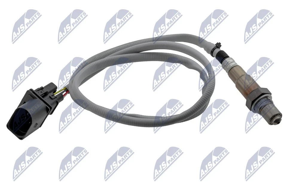 Sonda lambda per MERCEDES-BENZ CLASSE C CLASSE E CLK SLK SPRINTER 3,5-t SPRINTER - Immagine 1 di 3