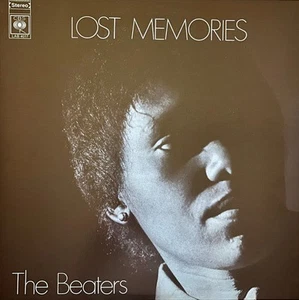 The Beaters - Lost Memories - Picture 1 of 1