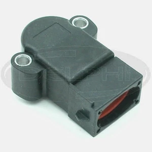 Delphi Throttle Position Sensor SS10427 for Ford Mercury Aerostar Taurus 87-95 - Picture 1 of 3