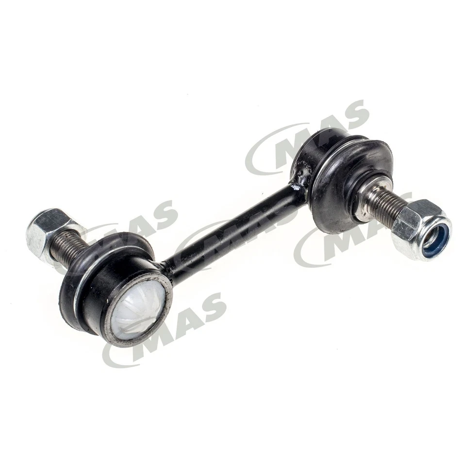 Kit de enlace de barra estabilizadora MAS Industries SL60545 Foto 1 de 4