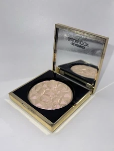 Smashbox the hoodwitch crystalized highlighter opti-mystic - Picture 1 of 3