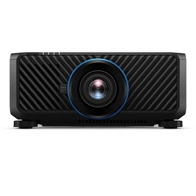 BenQ LU9800 10000L WUXGA Projector - Image 1 of 4