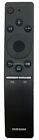 Samsung Smart Remote Control For Ue65ks9000 Curved Suhd 1,000 Uhd Smart Tv, 65?