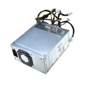 L36049-003 L57253-003 DPS-650AB-30A Power Supply 650W For HP Z2 G4 Workstation - Bild 1 von 7