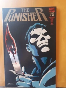 Punisher 75 - Bild 1 von 1