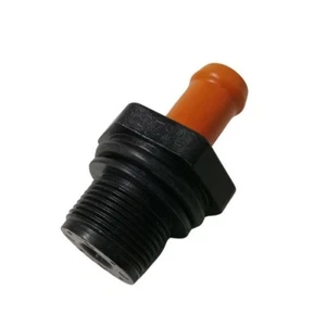 1035A789 Mitsubishi Genuine PCV Valve OEM Mirage New VALVE,PCV 12-20 Lancer - Picture 1 of 5